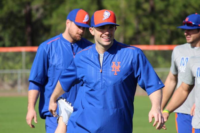 11050833_10156589607890078_7846273747972170337_o