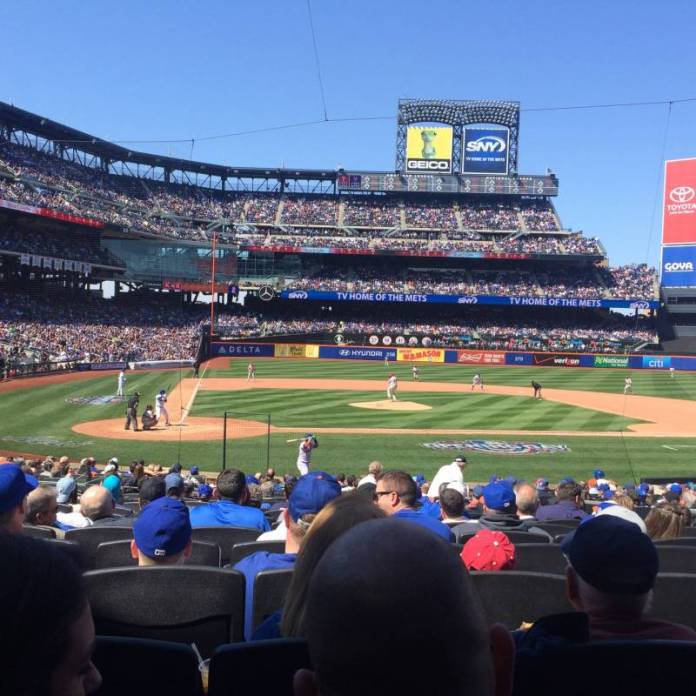 jrobelen-20150413132335