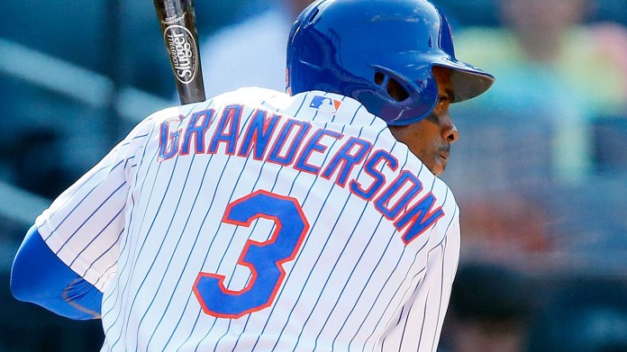 Curtis_Granderson_1280_95dphjj7_c8xtda2n